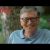 Inside Bill’s Brain: Decoding Bill Gates | Trailer oficial | Netflix