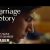 Marriage Story | Teaser (O que eu amo no Charlie) | Netflix
