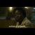Mindhunter | Temporada 2 – Trailer oficial | Netflix