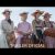 “Mulherzinhas” – Trailer Oficial (Sony Pictures Portugal)