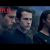 Por Treze Razões: Temporada 3 | Trailer oficial | Netflix
