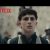 The King – Timothée Chalamet | Trailer do teaser oficial | Filme Netflix