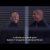 “Velocidade Furiosa: Hobbs & Shaw” – Melhores Animigos (Universal Pictures Portugal) | HD