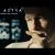 Ad Astra | Spot “Love” | 20Th Century Fox Portugal