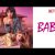 Baby: Temporada 2 | Teaser | Netflix