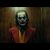 Joker – Bumper 06″ Elevator