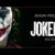Joker TV Spot 30″ Haha