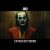 Joker – TV Spot 30″ Maybe Tomorrow