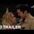 “Last Christmas” – Trailer Oficial Legendado (Universal Pictures Portugal) | HD