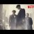 Peaky Blinders | Trailer da Temporada 5 | Netflix