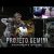 Projeto Gemini | Featurette 3D+ | Paramount Pictures Portugal (HD)