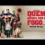 Quem Brinca Com O Fogo… | Trailer Oficial Legendado | Paramount Pictures Portugal (HD)
