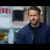 6 Underground com Ryan Reynolds | Trailer oficial | Netflix