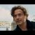 “As Aventuras do Dr Dolittle” – Trailer Oficial Dobrado (Universal Pictures Portugal) | HD