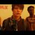 Daybreak | Trailer Oficial | Netflix
