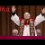 Dois Papas | Teaser oficial | Netflix
