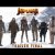 “Jumanji: O Nível Seguinte” – Trailer Final Oficial (Sony Pictures Portugal)