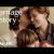 Marriage Story | Trailer oficial | Netflix