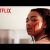 Mortal | Trailer oficial | Netflix