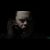 O Caso de Richard Jewell – Trailer Oficial