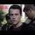 Por Treze Razões: Temporada 3 – Trailer Final: Quem matou Bryce Walker? | Netflix