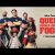Quem Brinca Com O Fogo… | 7 novembro nos cinemas | Paramount Pictures Portugal (HD)