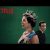 The Crown – Temporada 3 | Trailer oficial | Netflix