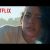 The I-Land: Temporada 1 | Trailer oficial | Netflix