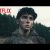 The King – Timothée Chalamet, Robert Pattinson | Trailer final | Filme Netflix