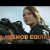 “Zombieland: Tiro Duplo” – Bumper (Sony Pictures Portugal)