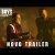 “Bad Boys Para Sempre” – Trailer #2 Oficial (Sony Pictures Portugal)
