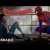 “Homem-Aranha: No Universo-Aranha” – TV Spot 15 Dobrado (Sony Pictures Portugal)