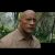 “Jumanji: O Nível Seguinte” – Bumper “Jack is Back” (Sony Pictures Portugal)