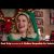 “Last Christmas” – Spot ‘Adoro o Natal’ (Universal Pictures Portugal) | HD