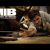 “MIB: Homens de Negro Força Internacional” – TV Spot “Hammer 30s”  (Sony Pictures Portugal)