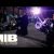“MIB: Homens de Negro Força Internacional” – TV Spot “Protect 15s”  (Sony Pictures Portugal)
