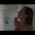 “O Homem Invisível” – Trailer Oficial Legendado (Universal Pictures Portugal) | HD