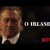 O Irlandês | Trailer final