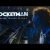 Rocketman | Teaser Trailer Oficial Legendado | Paramount Pictures Portugal (HD)