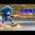 Sonic – O Filme | Trailer Oficial Legendado | Paramount Pictures Portugal (HD)