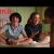 Stranger Things | Bloopers – Temporada 3 | Netflix