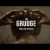 “The Grudge: Maldição” – Trailer Oficial (Sony Pictures Portugal)