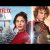 Um Cavaleiro a Tempo do Natal com Vanessa Hudgens | Trailer oficial | Netflix