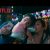 A Todos os Rapazes: P.S. Ainda Te Amo | Teaser oficial | Netflix
