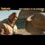 “Jumanji: O Nível Seguinte” – TV SPOT  “Drums Slap 15s” (Sony Pictures Portugal)