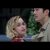 “Last Christmas” – Spot ‘Segunda Oportunidade’ (Universal Pictures Portugal) | HD