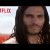 Messiah | Temporada 1 – Trailer oficial | Netflix