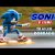 Sonic – O Filme | Trailer Oficial Dobrado | Paramount Pictures Portugal (HD)