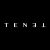 Tenet –  Trailer Oficial