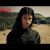 The Witcher | Apresentação de personagem: Yennefer de Vengerberg | Netflix
